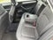 2013 Volkswagen Passat 4dr Sdn 2.5L Auto SE PZEV