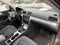 2013 Volkswagen Passat 4dr Sdn 2.5L Auto SE PZEV