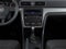 2013 Volkswagen Passat 4dr Sdn 2.5L Auto SE PZEV