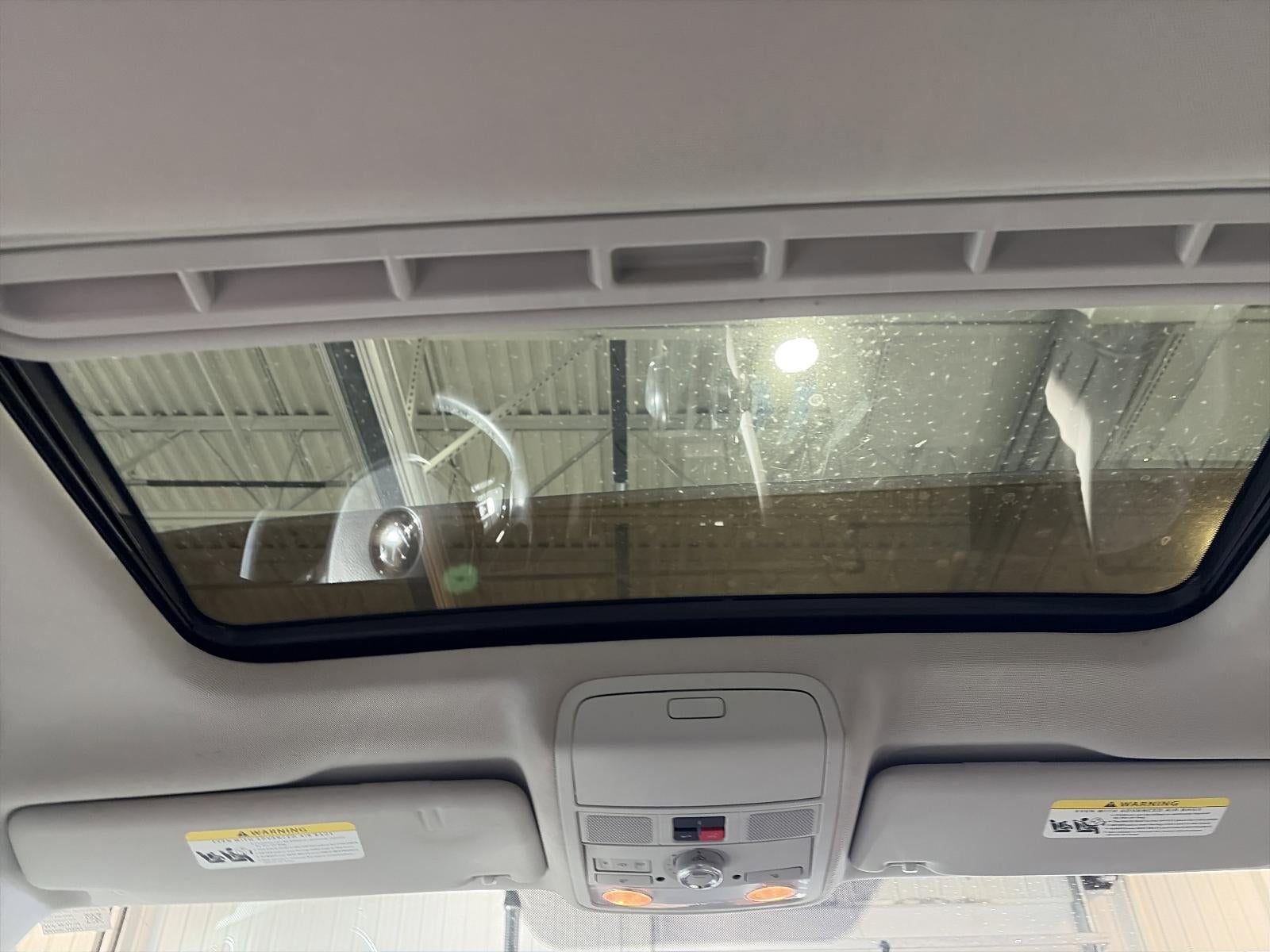 2016 Volkswagen Passat 4dr Sdn 1.8T Auto SE PZEV