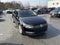2014 Volkswagen Passat 4dr Sdn 1.8T Auto SEL Premium PZEV