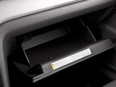 2014 Volkswagen Passat 4dr Sdn 1.8T Auto SEL Premium PZEV