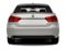 2014 Volkswagen Passat 4dr Sdn 1.8T Auto SEL Premium PZEV