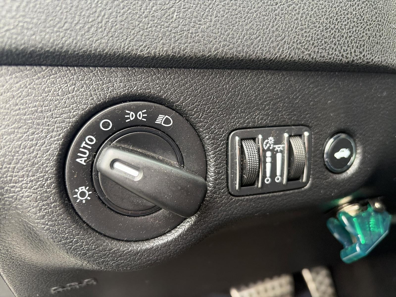 2021 Dodge Charger Scat Pack Widebody RWD