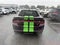 2021 Dodge Charger Scat Pack Widebody RWD