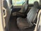 2017 Chrysler Pacifica LX FWD