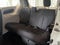 2017 Chrysler Pacifica LX FWD