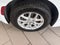 2017 Chrysler Pacifica LX FWD