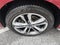 2016 Ford Edge 4dr Sport AWD