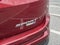 2016 Ford Edge 4dr Sport AWD