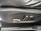 2016 Ford Edge 4dr Sport AWD