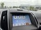 2016 Ford Edge 4dr Sport AWD
