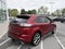 2016 Ford Edge 4dr Sport AWD