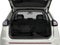 2016 Ford Edge 4dr Sport AWD