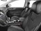 2016 Ford Edge 4dr Sport AWD
