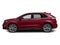 2016 Ford Edge 4dr Sport AWD