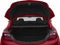 2017 Buick Regal Sport Touring FWD