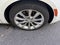2016 Cadillac XTS 3.6L V6 AWD Premium