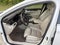 2016 Cadillac XTS 3.6L V6 AWD Premium