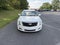 2016 Cadillac XTS 3.6L V6 AWD Premium
