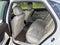 2016 Cadillac XTS 3.6L V6 AWD Premium