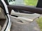 2016 Cadillac XTS 3.6L V6 AWD Premium