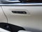 2016 Cadillac XTS 3.6L V6 AWD Premium