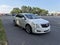 2016 Cadillac XTS 3.6L V6 AWD Premium