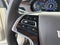 2016 Cadillac XTS 3.6L V6 AWD Premium
