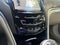 2016 Cadillac XTS 3.6L V6 AWD Premium
