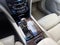 2016 Cadillac XTS 3.6L V6 AWD Premium