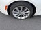 2016 Cadillac XTS 3.6L V6 AWD Premium