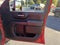 2022 Chevrolet Silverado 2500 HD Crew Cab Standard Box 4-Wheel Drive Custom