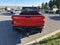 2022 Chevrolet Silverado 2500 HD Crew Cab Standard Box 4-Wheel Drive Custom