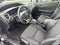 2015 Honda Civic Sedan LX CVT