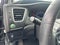 2015 Honda Civic Sedan LX CVT