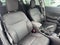 2015 Honda Civic Sedan LX CVT