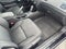 2015 Honda Civic Sedan LX CVT