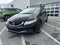 2015 Honda Civic Sedan LX CVT