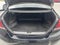 2015 Honda Civic Sedan LX CVT