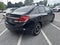 2015 Honda Civic Sedan LX CVT