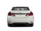 2015 Honda Civic Sedan LX CVT