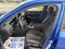 2022 Honda Civic Sedan Sport CVT