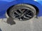 2023 Honda Civic Sedan Sport CVT