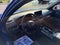 2023 Honda Civic Sedan Sport CVT