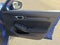 2023 Honda Civic Sedan Sport CVT