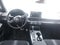 2024 Honda Civic Sedan Sport CVT