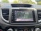 2016 Honda CR-V EX-L AWD