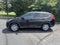 2016 Honda CR-V EX-L AWD