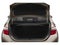 2015 Toyota Corolla 4dr Sdn CVT Auto LE (Natl)